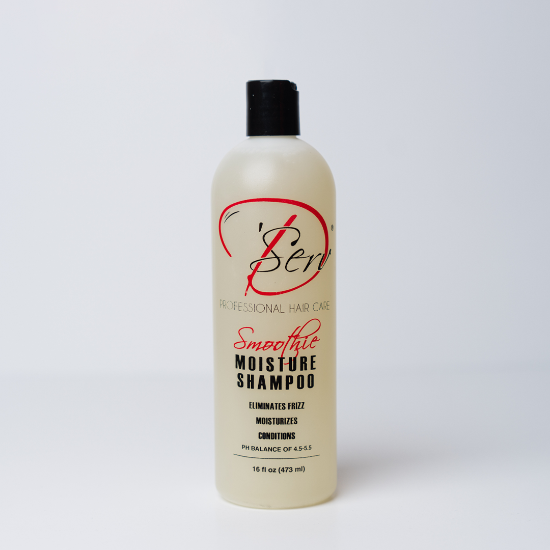 Top Hair Growth Products for Thicker Hair | Deserve Healthy Hair